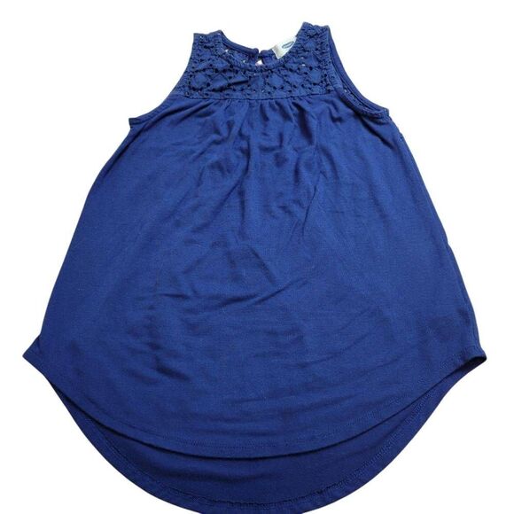 Old Navy tank top S6/7 - Picture 1 of 5